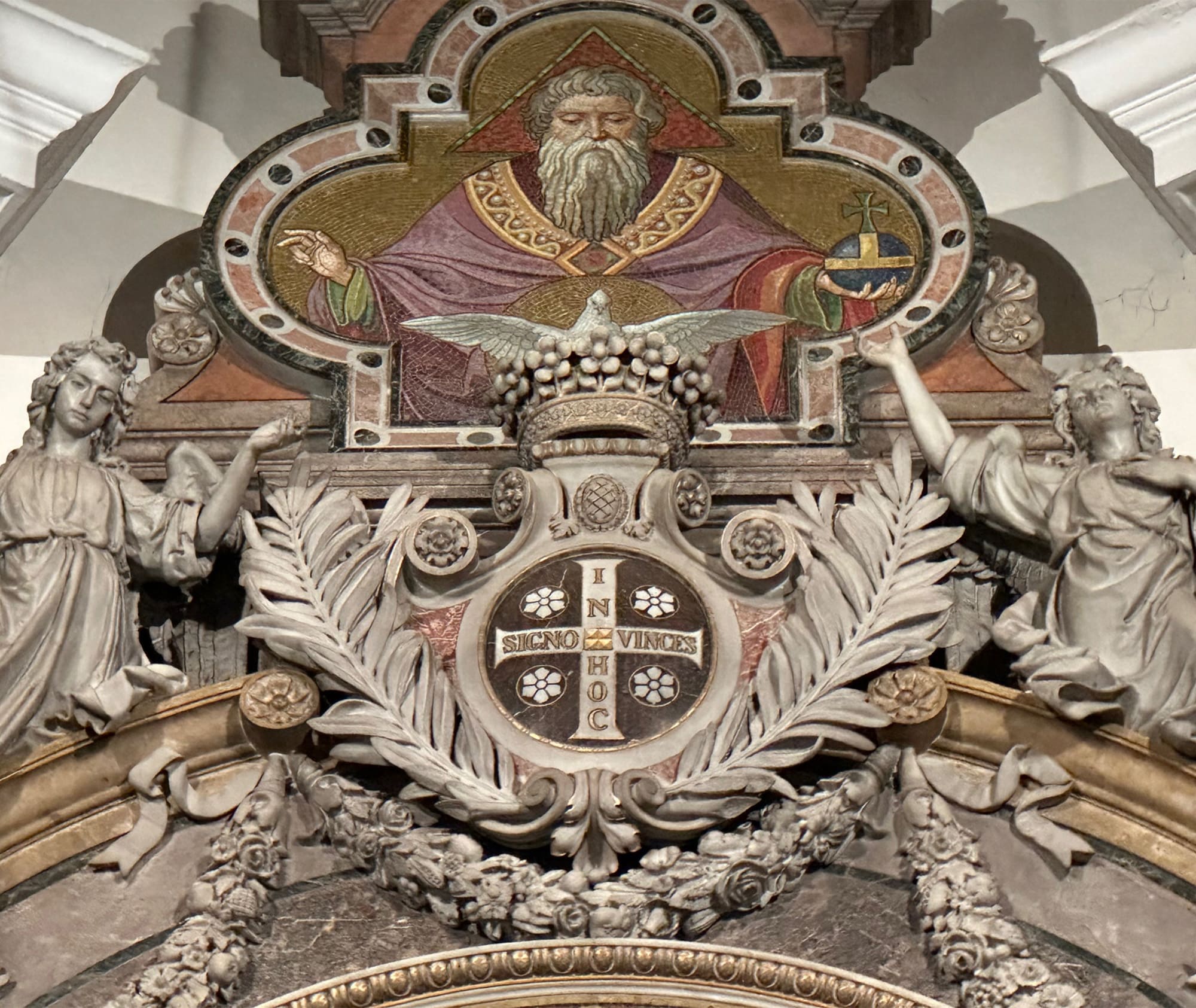 _galerija_0020_glavni-oltar-zgoraj-min