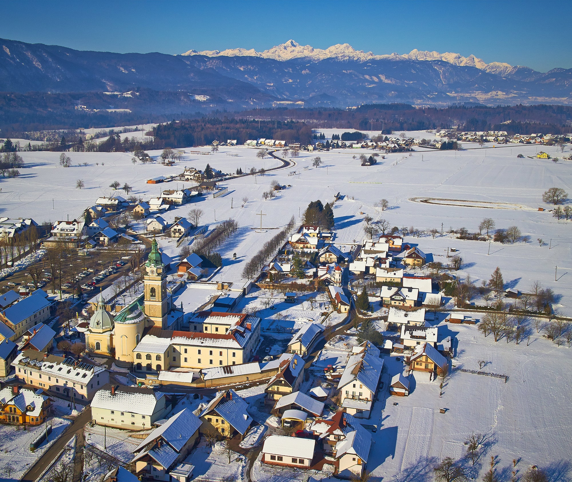_galerija_0026_zima-Kotar-2015-min