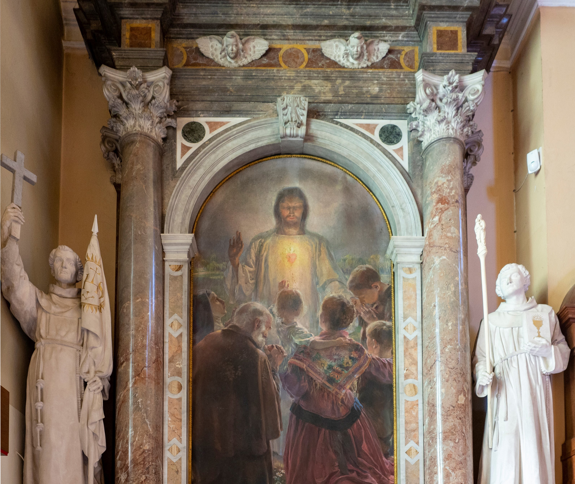 galerija_10_Srce-Jezsuovo-bazilika-1.jpg